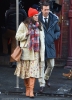31DDFAC800000578-3477600-Dreamteam_Keira_teams_up_with_actor_Edward_Norton_for_a_scene-a-7_1457141231076.jpg