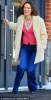 31F76BCD00000578-3480911-Good_times_She_seemed_to_let_herself_go_while_working_on_her_lat-a-47_1457390952920.jpg