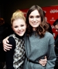 Filename=3256897.png
Filesize=511KiB
Dimensions=500x594
Date added=Jan 18, 2014 3256897.png