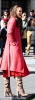 Filename=326FBE9D00000578-3503475-Pretty_in_pink_The_London_born_star_paired_a_quirky_bubblegum_pi-a-77_1458599903982.jpg
Filesize=83KiB
Dimensions=306x861
Date added=Mar 22, 2016 326FBE9D00000578-3503475-Pretty_in_pink_The_London_born_star_paired_a_quirky_bubblegum_pi-a-77_1458599903982.jpg