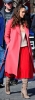Filename=326FBF2000000578-3503475-Wildly_colourful_She_accessorized_with_a_pair_of_mink_grey_suede-m-76_1458599897648.jpg
Filesize=84KiB
Dimensions=306x861
Date added=Mar 22, 2016 326FBF2000000578-3503475-Wildly_colourful_She_accessorized_with_a_pair_of_mink_grey_suede-m-76_1458599897648.jpg