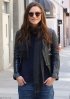 32E87C4A00000578-0-Biker_girl_Keira_Knightley_went_hell_for_leather_in_a_fitted_bik-m-5_1459971703367.jpg