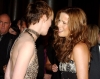 Filename=368577236200892621AM.jpg
Filesize=61KiB
Dimensions=600x478
Date added=Oct 26, 2009 368577236200892621AM.jpg