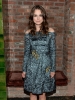 Filename=378413811_KeiraKnightleyBeginAgainNewYorkPremiereAfterPartyatTheBoweryHotelinNewYork063_122_459lo.jpg
Filesize=238KiB
Dimensions=675x900
Date added=Jun 26, 2014 378413811_KeiraKnightleyBeginAgainNewYorkPremiereAfterPartyatTheBoweryHotelinNewYork063_122_459lo.jpg