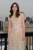 Filename=384817632_KeiraKnightleyBeginAgainphotocallLondon070214_01_122_448lo.jpg
Filesize=118KiB
Dimensions=597x900
Date added=Jul 03, 2014 384817632_KeiraKnightleyBeginAgainphotocallLondon070214_01_122_448lo.jpg