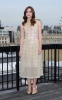 Filename=384820663_KeiraKnightleyBeginAgainphotocallLondon070214_02_122_565lo.jpg
Filesize=128KiB
Dimensions=560x900
Date added=Jul 03, 2014 384820663_KeiraKnightleyBeginAgainphotocallLondon070214_02_122_565lo.jpg