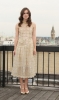Filename=384822245_KeiraKnightleyBeginAgainphotocallLondon070214_03_122_184lo.jpg
Filesize=117KiB
Dimensions=531x900
Date added=Jul 03, 2014 384822245_KeiraKnightleyBeginAgainphotocallLondon070214_03_122_184lo.jpg