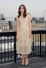 Filename=384825603_KeiraKnightleyBeginAgainphotocallLondon070214_04_122_6lo.jpg
Filesize=134KiB
Dimensions=620x900
Date added=Jul 03, 2014 384825603_KeiraKnightleyBeginAgainphotocallLondon070214_04_122_6lo.jpg