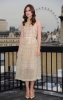 Filename=384828845_KeiraKnightleyBeginAgainphotocallLondon070214_05_122_170lo.jpg
Filesize=126KiB
Dimensions=573x900
Date added=Jul 03, 2014 384828845_KeiraKnightleyBeginAgainphotocallLondon070214_05_122_170lo.jpg