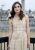 Filename=384848553_KeiraKnightleyBeginAgainphotocallLondon070214_09_122_500lo.jpg
Filesize=118KiB
Dimensions=632x900
Date added=Jul 03, 2014 384848553_KeiraKnightleyBeginAgainphotocallLondon070214_09_122_500lo.jpg