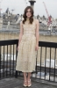 Filename=384854668_KeiraKnightleyBeginAgainphotocallLondon070214_10_122_26lo.jpg
Filesize=145KiB
Dimensions=586x900
Date added=Jul 03, 2014 384854668_KeiraKnightleyBeginAgainphotocallLondon070214_10_122_26lo.jpg