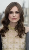 Filename=384866978_KeiraKnightleyBeginAgainphotocallLondon070214_13_122_788lo.jpg
Filesize=122KiB
Dimensions=523x900
Date added=Jul 03, 2014 384866978_KeiraKnightleyBeginAgainphotocallLondon070214_13_122_788lo.jpg