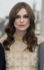 Filename=384871709_KeiraKnightleyBeginAgainphotocallLondon070214_14_122_155lo.jpg
Filesize=127KiB
Dimensions=568x900
Date added=Jul 03, 2014 384871709_KeiraKnightleyBeginAgainphotocallLondon070214_14_122_155lo.jpg