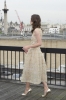 Filename=384876431_KeiraKnightleyBeginAgainphotocallLondon070214_15_122_260lo.jpg
Filesize=137KiB
Dimensions=594x900
Date added=Jul 03, 2014 384876431_KeiraKnightleyBeginAgainphotocallLondon070214_15_122_260lo.jpg