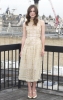 384882422_KeiraKnightleyBeginAgainphotocallLondon070214_16_122_470lo.jpg