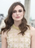 384887726_KeiraKnightleyBeginAgainphotocallLondon070214_17_122_556lo.jpg