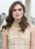 384895222_KeiraKnightleyBeginAgainphotocallLondon070214_19_122_743lo.jpg