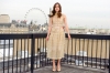 384900676_KeiraKnightleyBeginAgainphotocallLondon070214_20_122_751lo.jpg