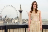 384913437_KeiraKnightleyBeginAgainphotocallLondon070214_23_122_123lo.jpg