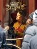 Filename=3C2EAC5F00000578-4128364-Progressing_the_story_further_she_was_then_seen_filming_in_the_H-m-234_1484663315182.jpg
Filesize=112KiB
Dimensions=634x834
Date added=Jan 17, 2017 3C2EAC5F00000578-4128364-Progressing_the_story_further_she_was_then_seen_filming_in_the_H-m-234_1484663315182.jpg