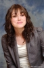 Filename=43.jpg
Filesize=53KiB
Dimensions=391x600
Date added=Oct 26, 2009 43.jpg