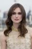 Filename=438483291_KeiraKnightleyBeginAgainphotocallLondon070214_06_122_441lo.jpg
Filesize=119KiB
Dimensions=595x900
Date added=Jul 03, 2014 438483291_KeiraKnightleyBeginAgainphotocallLondon070214_06_122_441lo.jpg