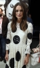 Filename=455039804_10.jpg
Filesize=348KiB
Dimensions=900x1518
Date added=Sep 26, 2014 455039804_10.jpg