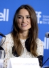 Filename=455040866_10.jpg
Filesize=146KiB
Dimensions=648x900
Date added=Sep 26, 2014 455040866_10.jpg