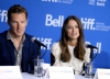 Filename=455040982_10.jpg
Filesize=130KiB
Dimensions=900x654
Date added=Sep 26, 2014 455040982_10.jpg