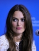 Filename=455041220_10.jpg
Filesize=157KiB
Dimensions=699x900
Date added=Sep 26, 2014 455041220_10.jpg