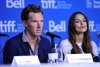 Filename=455041350_10.jpg
Filesize=113KiB
Dimensions=900x603
Date added=Sep 26, 2014 455041350_10.jpg