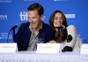 Filename=455042232_10.jpg
Filesize=108KiB
Dimensions=900x633
Date added=Sep 26, 2014 455042232_10.jpg