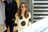 Filename=455042286_10.jpg
Filesize=116KiB
Dimensions=900x608
Date added=Sep 26, 2014 455042286_10.jpg