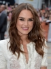 Filename=455063232_10.jpg
Filesize=167KiB
Dimensions=678x900
Date added=Sep 27, 2014 455063232_10.jpg