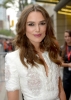 Filename=455064366_10.jpg
Filesize=134KiB
Dimensions=640x900
Date added=Sep 27, 2014 455064366_10.jpg