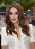 Filename=455067476_10.jpg
Filesize=153KiB
Dimensions=648x900
Date added=Sep 27, 2014 455067476_10.jpg