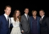Filename=455078402_10.jpg
Filesize=98KiB
Dimensions=900x636
Date added=Sep 27, 2014 455078402_10.jpg