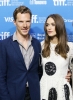 Filename=455095018_10.jpg
Filesize=174KiB
Dimensions=662x900
Date added=Sep 26, 2014 455095018_10.jpg