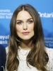 Filename=455095168_10.jpg
Filesize=124KiB
Dimensions=683x900
Date added=Sep 26, 2014 455095168_10.jpg