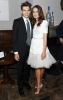 Filename=455099144_10.jpg
Filesize=108KiB
Dimensions=575x900
Date added=Sep 27, 2014 455099144_10.jpg
