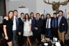 Filename=455099270_10~0.jpg
Filesize=144KiB
Dimensions=900x599
Date added=Sep 27, 2014 455099270_10~0.jpg