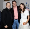 Filename=455099340_10.jpg
Filesize=185KiB
Dimensions=900x893
Date added=Sep 27, 2014 455099340_10.jpg