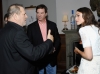 Filename=455099676_10.jpg
Filesize=120KiB
Dimensions=900x674
Date added=Sep 27, 2014 455099676_10.jpg