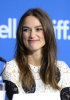Filename=455160084_10.jpg
Filesize=139KiB
Dimensions=634x900
Date added=Sep 26, 2014 455160084_10.jpg