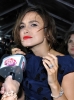 Filename=455211938_10.jpg
Filesize=149KiB
Dimensions=673x900
Date added=Sep 26, 2014 455211938_10.jpg