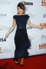 Filename=455211952_10.jpg
Filesize=109KiB
Dimensions=608x900
Date added=Sep 26, 2014 455211952_10.jpg