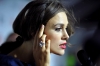Filename=455211990_10.jpg
Filesize=81KiB
Dimensions=900x599
Date added=Sep 26, 2014 455211990_10.jpg