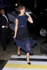 Filename=455212490_10.jpg
Filesize=125KiB
Dimensions=610x900
Date added=Sep 26, 2014 455212490_10.jpg