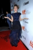 Filename=455212510_10.jpg
Filesize=115KiB
Dimensions=599x900
Date added=Sep 26, 2014 455212510_10.jpg