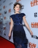 Filename=455213338_10.jpg
Filesize=149KiB
Dimensions=717x900
Date added=Sep 26, 2014 455213338_10.jpg